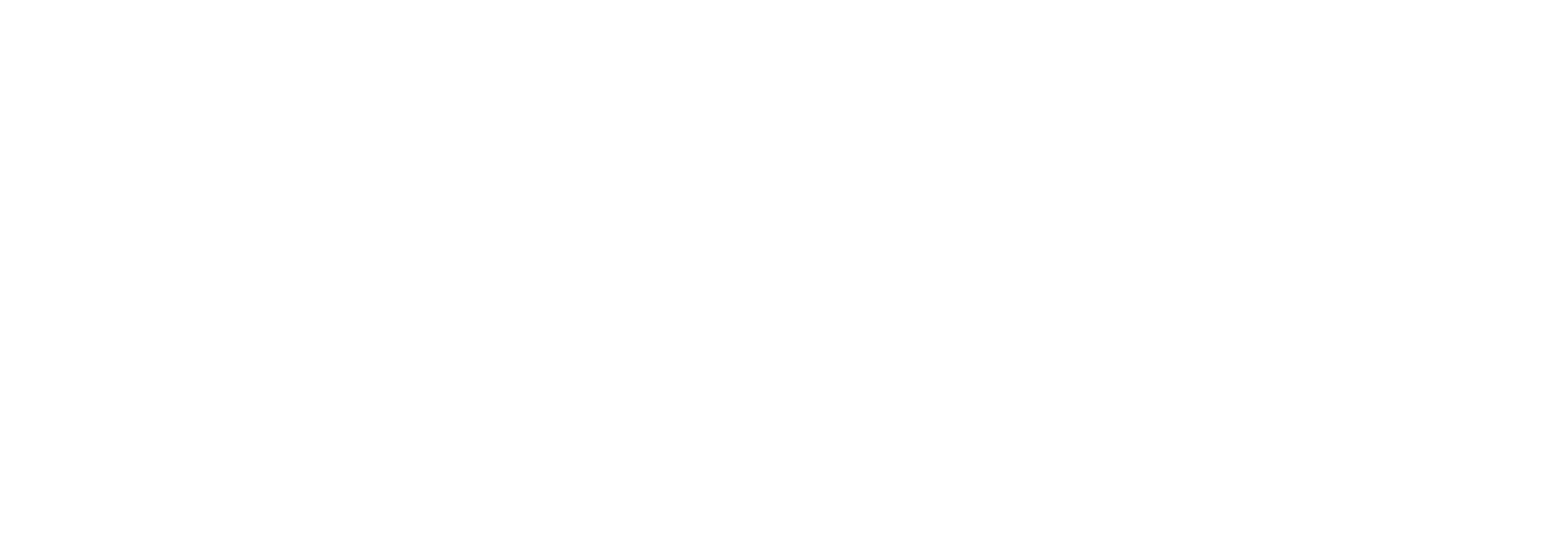 The Wiltshire Hotel Golf & Leisure Resort